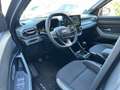 Dacia Duster Extreme TCe 130 360°Kamera Navi PDC LED Grau - thumbnail 10