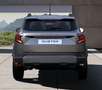 Dacia Duster Extreme TCe 130 360°Kamera Navi PDC LED Grau - thumbnail 4