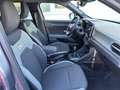 Dacia Duster Extreme TCe 130 360°Kamera Navi PDC LED Grau - thumbnail 11
