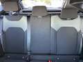Dacia Duster Extreme TCe 130 360°Kamera Navi PDC LED Grau - thumbnail 16