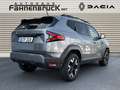 Dacia Duster Extreme TCe 130 360°Kamera Navi PDC LED Grau - thumbnail 5