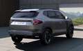 Dacia Duster Extreme TCe 130 360°Kamera Navi PDC LED Grau - thumbnail 5
