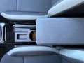 Dacia Duster Extreme TCe 130 360°Kamera Navi PDC LED Grau - thumbnail 15