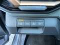 Dacia Duster Extreme TCe 130 360°Kamera Navi PDC LED Grau - thumbnail 19