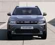 Dacia Duster Extreme TCe 130 360°Kamera Navi PDC LED Grau - thumbnail 8