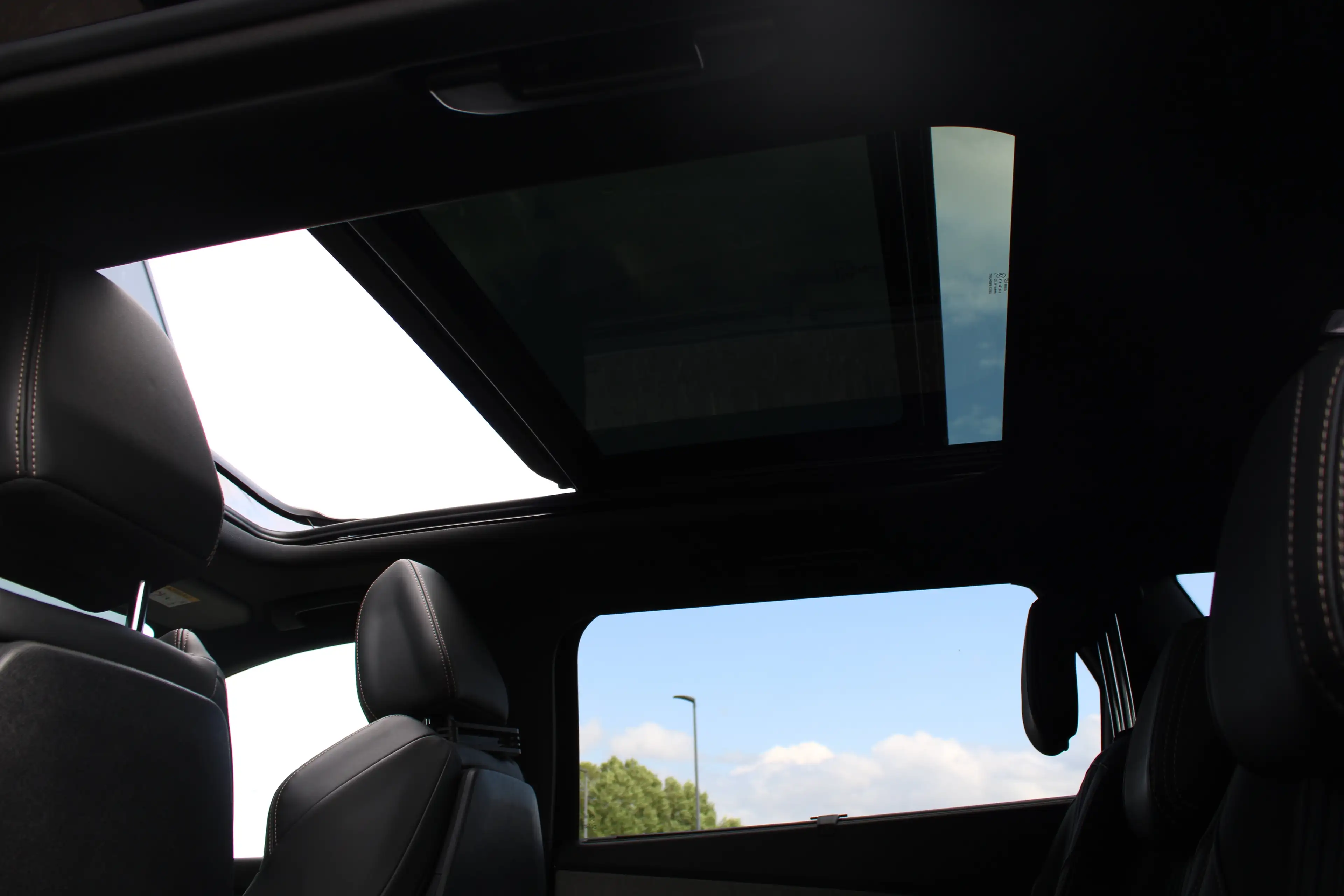 Peugeot 5008 1.2 PureTech EAT8 GT | Automaat | Navigatie | Came — photo 17