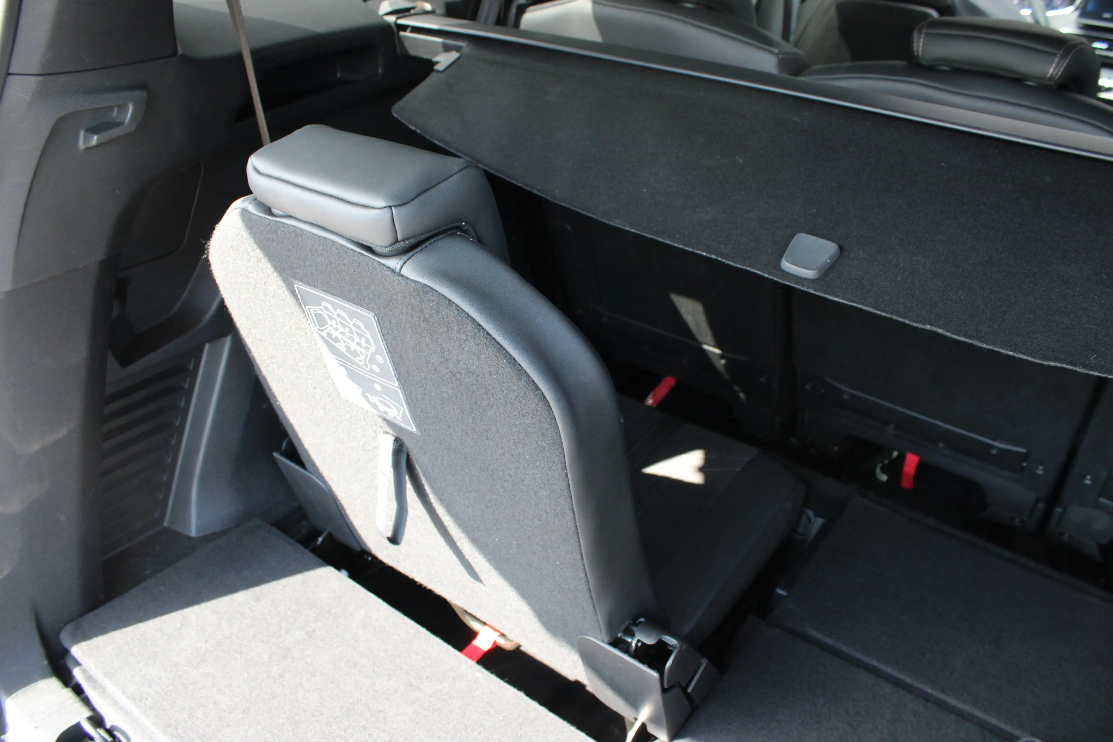 Peugeot 5008 1.2 PureTech EAT8 GT | Automaat | Navigatie | Came — photo 14