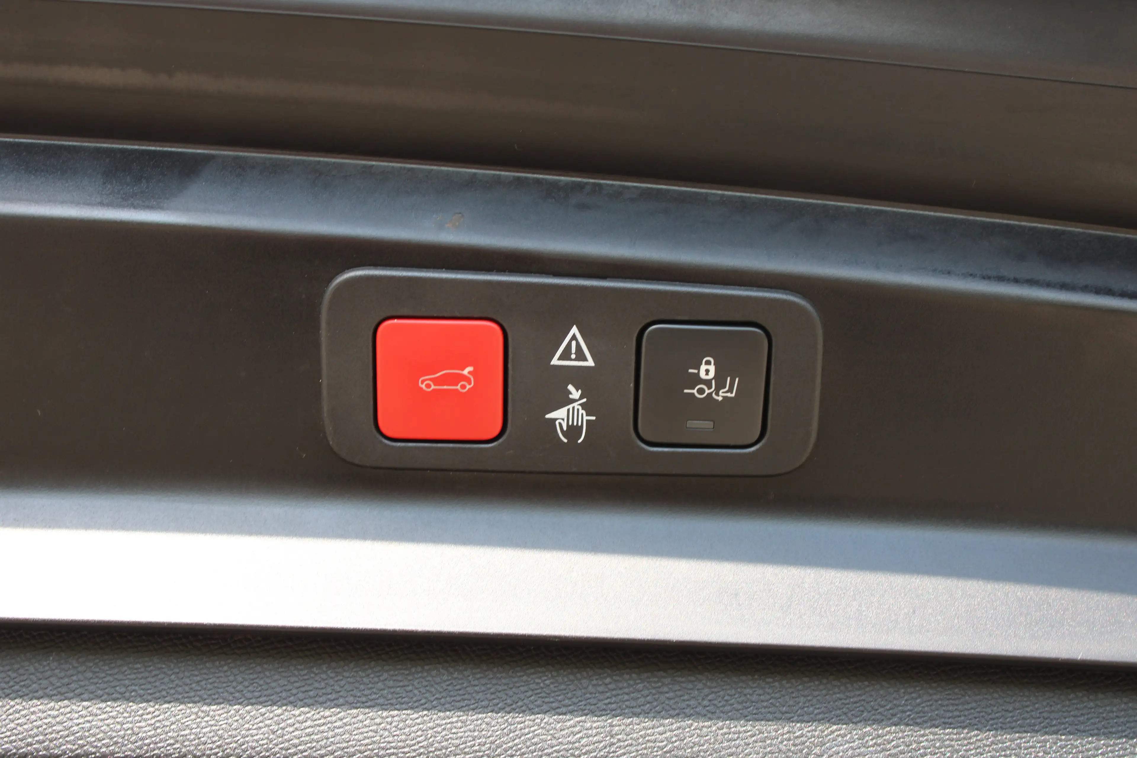 Peugeot 5008 1.2 PureTech EAT8 GT | Automaat | Navigatie | Came — photo 15