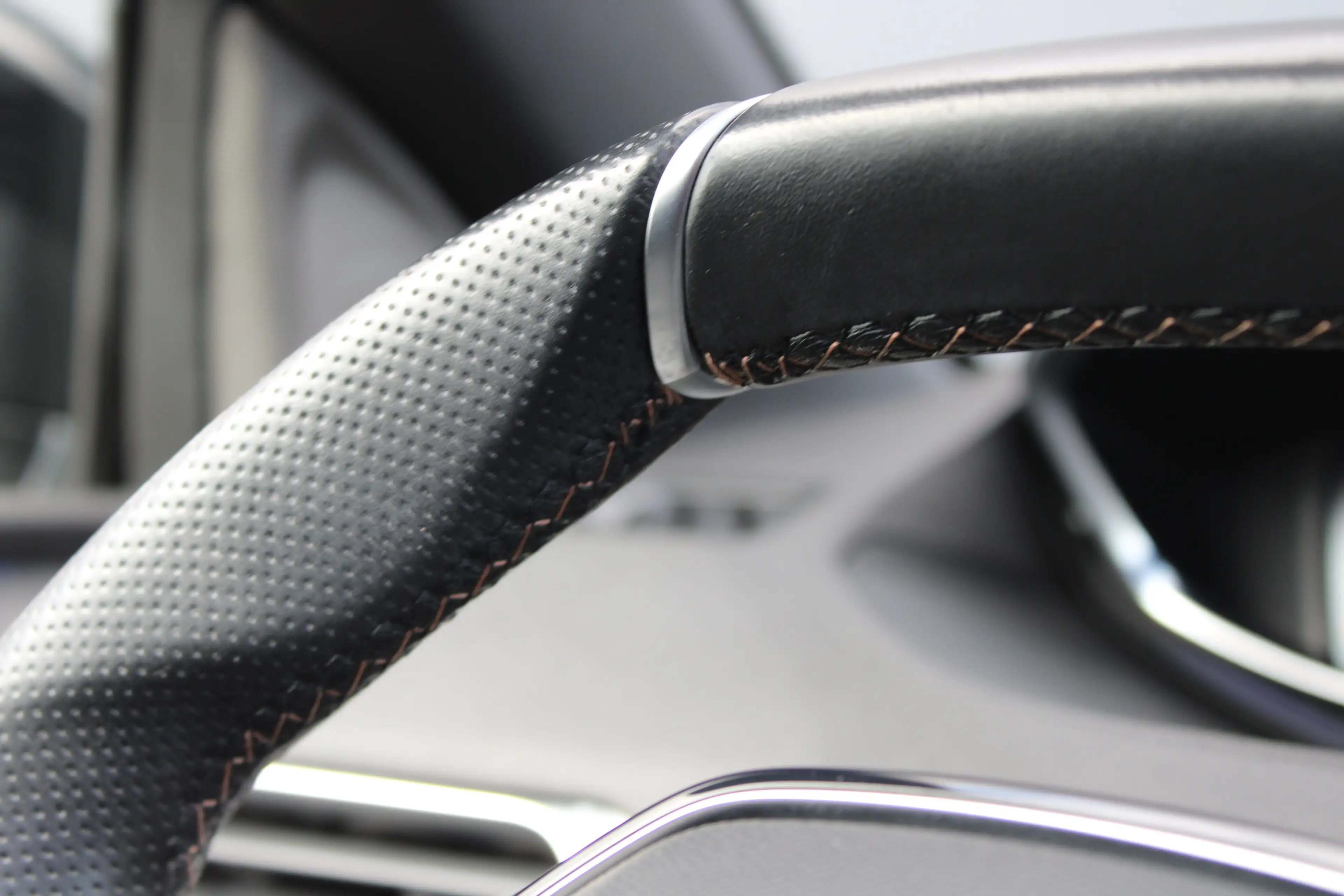 Peugeot 5008 1.2 PureTech EAT8 GT | Automaat | Navigatie | Came — photo 35