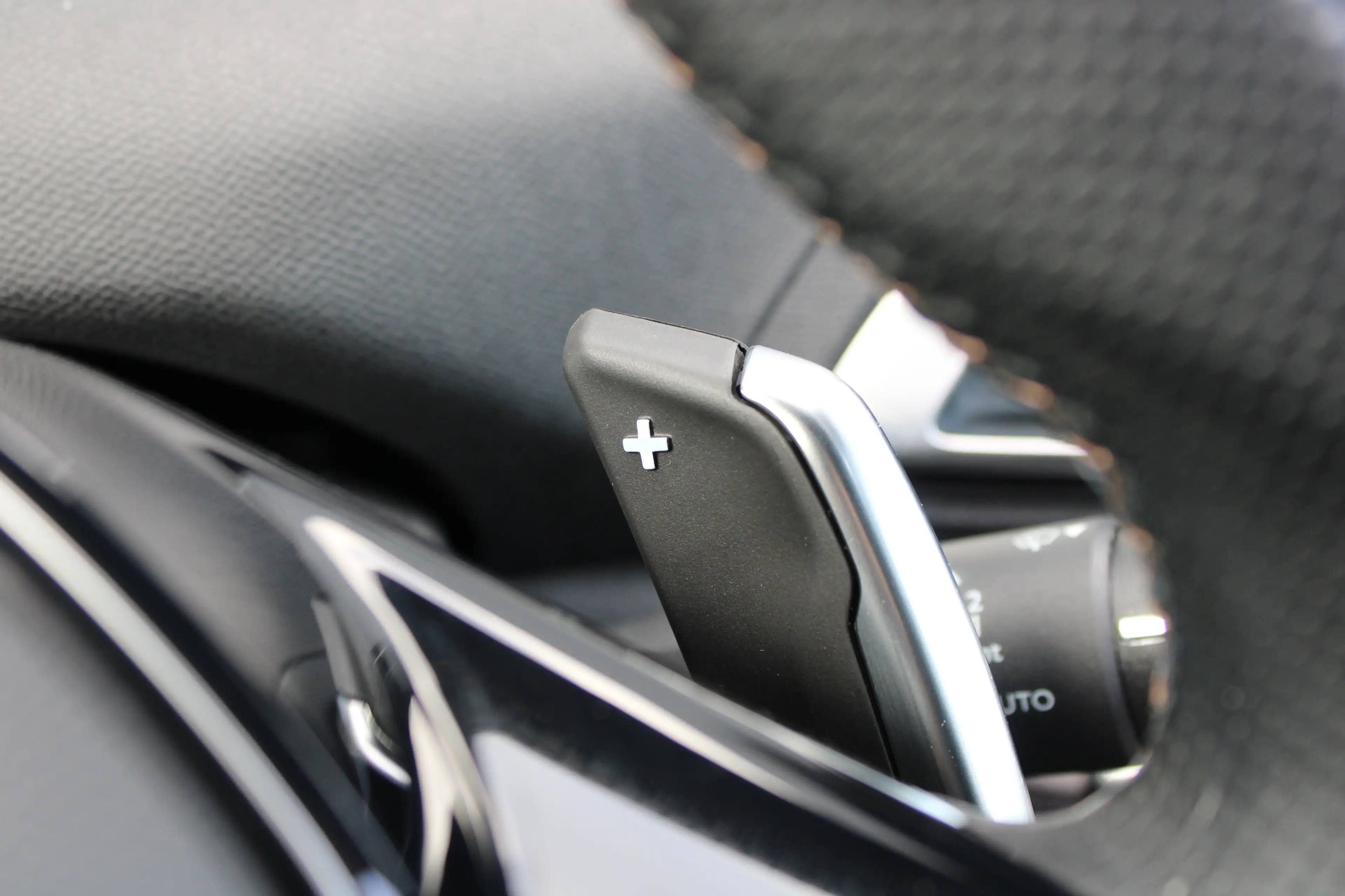 Peugeot 5008 1.2 PureTech EAT8 GT | Automaat | Navigatie | Came — photo 32