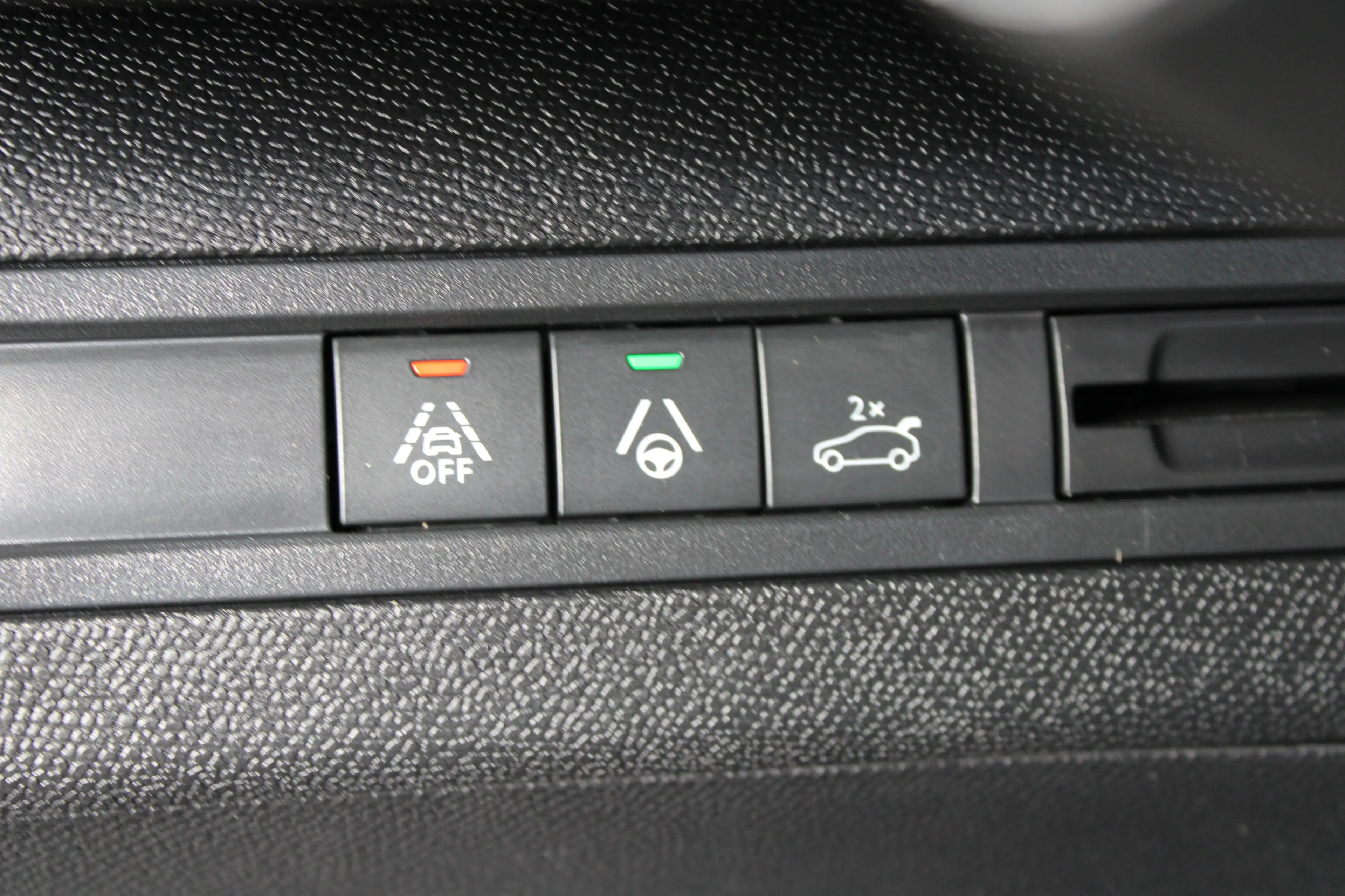 Peugeot 5008 1.2 PureTech EAT8 GT | Automaat | Navigatie | Came — photo 24
