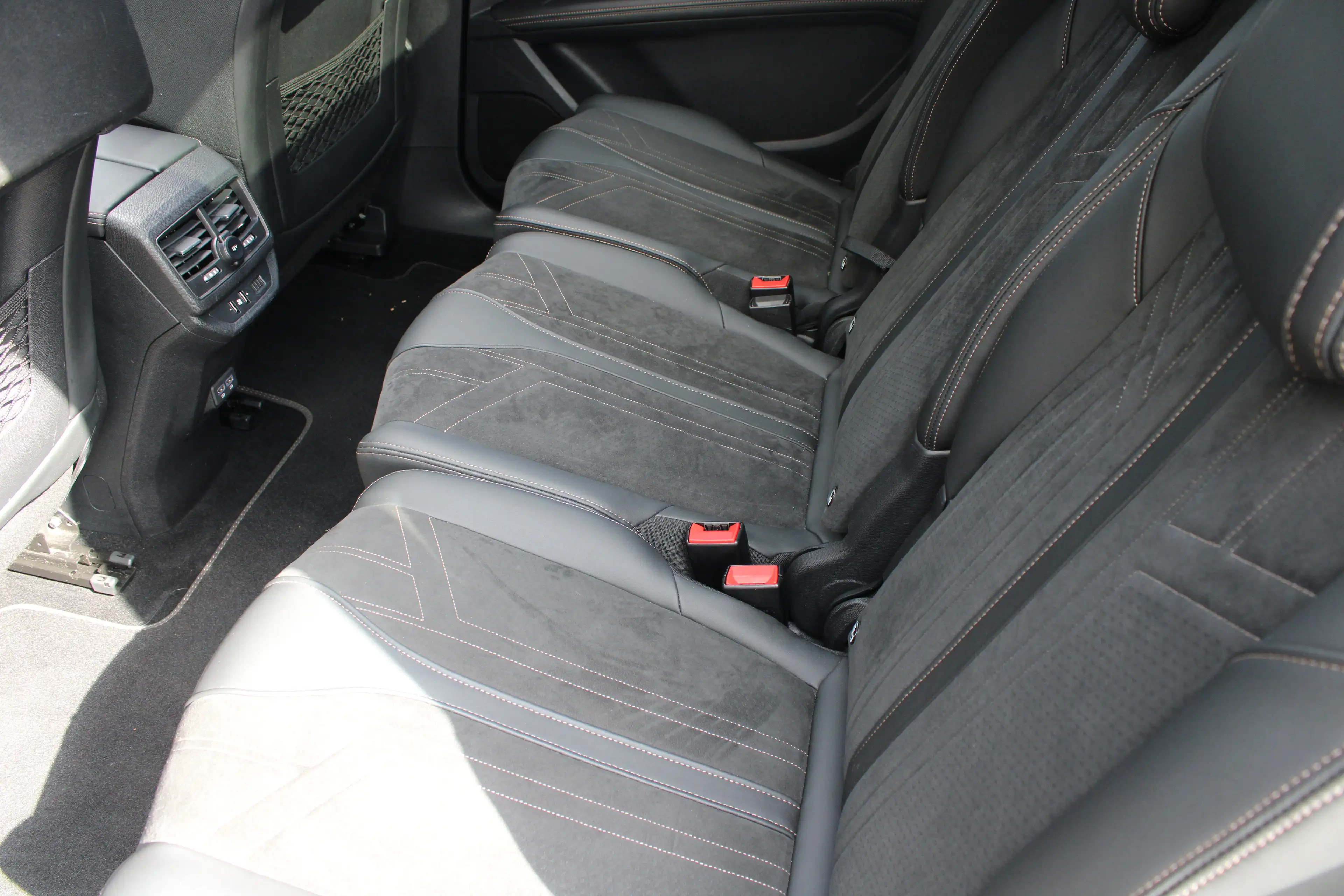 Peugeot 5008 1.2 PureTech EAT8 GT | Automaat | Navigatie | Came — photo 16