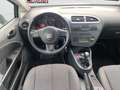 SEAT Leon 1.6 Stylance 1.Hand Klima 66800KM Blau - thumbnail 12