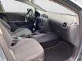 SEAT Leon 1.6 Stylance 1.Hand Klima 66800KM Blau - thumbnail 11