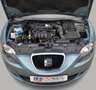 SEAT Leon 1.6 Stylance 1.Hand Klima 66800KM Blau - thumbnail 25