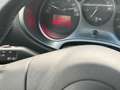 SEAT Leon 1.6 Stylance 1.Hand Klima 66800KM Blau - thumbnail 17