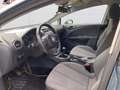 SEAT Leon 1.6 Stylance 1.Hand Klima 66800KM Blau - thumbnail 9