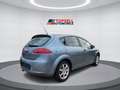 SEAT Leon 1.6 Stylance 1.Hand Klima 66800KM Blau - thumbnail 6