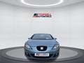 SEAT Leon 1.6 Stylance 1.Hand Klima 66800KM Blau - thumbnail 2