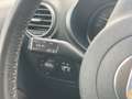 SEAT Leon 1.6 Stylance 1.Hand Klima 66800KM Blau - thumbnail 20