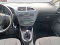 SEAT Leon 1.6 Stylance 1.Hand Klima 66800KM Blau - thumbnail 13