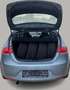SEAT Leon 1.6 Stylance 1.Hand Klima 66800KM Blau - thumbnail 26