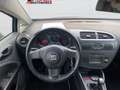 SEAT Leon 1.6 Stylance 1.Hand Klima 66800KM Blau - thumbnail 15
