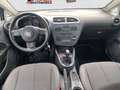 SEAT Leon 1.6 Stylance 1.Hand Klima 66800KM Blau - thumbnail 14