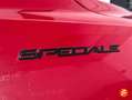 Alfa Romeo Tonale 1.5 MHEV GASOLINA 130 CV SPECIALE FWD Rojo - thumbnail 18