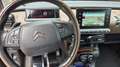 Citroen C4 Cactus C4 Cactus 1.2 PureTech Shine Grijs - thumbnail 9