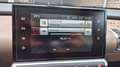 Citroen C4 Cactus C4 Cactus 1.2 PureTech Shine Grijs - thumbnail 10