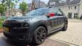 Citroen C4 Cactus C4 Cactus 1.2 PureTech Shine Grijs - thumbnail 7