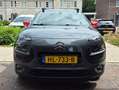 Citroen C4 Cactus C4 Cactus 1.2 PureTech Shine Grijs - thumbnail 8