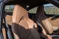 Porsche 997 911 CARRERA 4S / MANUAL / SPORT CHRONO / PASM Schwarz - thumbnail 50