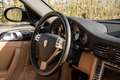 Porsche 997 911 CARRERA 4S / MANUAL / SPORT CHRONO / PASM Schwarz - thumbnail 49