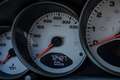 Porsche 997 911 CARRERA 4S / MANUAL / SPORT CHRONO / PASM Schwarz - thumbnail 36