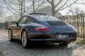 Porsche 997 911 CARRERA 4S / MANUAL / SPORT CHRONO / PASM Schwarz - thumbnail 5