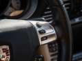 Porsche 997 911 CARRERA 4S / MANUAL / SPORT CHRONO / PASM Schwarz - thumbnail 32
