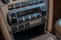 Porsche 997 911 CARRERA 4S / MANUAL / SPORT CHRONO / PASM Schwarz - thumbnail 45