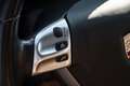 Porsche 997 911 CARRERA 4S / MANUAL / SPORT CHRONO / PASM Schwarz - thumbnail 31