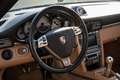 Porsche 997 911 CARRERA 4S / MANUAL / SPORT CHRONO / PASM Schwarz - thumbnail 29