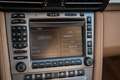 Porsche 997 911 CARRERA 4S / MANUAL / SPORT CHRONO / PASM Schwarz - thumbnail 40