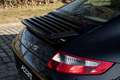 Porsche 997 911 CARRERA 4S / MANUAL / SPORT CHRONO / PASM Schwarz - thumbnail 10