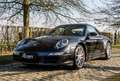 Porsche 997 911 CARRERA 4S / MANUAL / SPORT CHRONO / PASM Schwarz - thumbnail 6