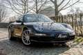 Porsche 997 911 CARRERA 4S / MANUAL / SPORT CHRONO / PASM Schwarz - thumbnail 4