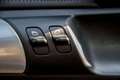 Porsche 997 911 CARRERA 4S / MANUAL / SPORT CHRONO / PASM Schwarz - thumbnail 25