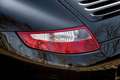 Porsche 997 911 CARRERA 4S / MANUAL / SPORT CHRONO / PASM Schwarz - thumbnail 17