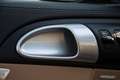 Porsche 997 911 CARRERA 4S / MANUAL / SPORT CHRONO / PASM Schwarz - thumbnail 26