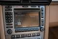Porsche 997 911 CARRERA 4S / MANUAL / SPORT CHRONO / PASM Schwarz - thumbnail 42