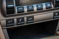 Porsche 997 911 CARRERA 4S / MANUAL / SPORT CHRONO / PASM Schwarz - thumbnail 44